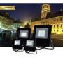 Imagem de Refletor Led 100W. Liege