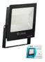 Imagem de Refletor Led 100W. Liege