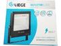 Imagem de Refletor Led 100W. Liege