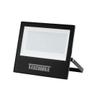 Imagem de Refletor LED 100W Luz Amarela 3000K Taschibra
