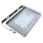 Imagem de Refletor Led 100W para Área Interna Externa IP66 220V DOB