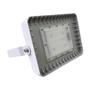 Imagem de Refletor Led 100W para Área Interna Externa IP66 220V DOB