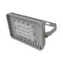 Imagem de Refletor Led 100W para Área Interna Externa IP66 220V DOB