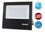 Imagem de Refletor Led 100W Slim Avant Ip65 6500K Potencia Real