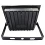 Imagem de Refletor Led 100w Smd Microled Ip67 - Ydy