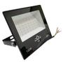 Imagem de Refletor Led 100w Smd Microled Ip67 - Ydy
