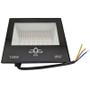 Imagem de Refletor Led 100w Smd Microled Ip67 - Ydy