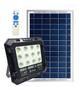 Imagem de Refletor Led 100w Solar