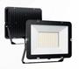 Imagem de Refletor Led 10W 100~240V 6000K IP65 100-240V