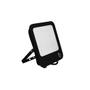 Imagem de Refletor led 10w 3000k ip65 - brilia