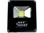 Imagem de Refletor LED 10W 3000k Key West - 6064