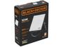 Imagem de Refletor LED 10W 6500K Black + Decker