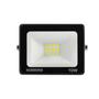 Imagem de Refletor Led 10W 6500K Economax - RFLED1065