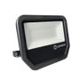 Imagem de Refletor LED 10W Luz Branco Frio Ledvance