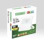 Imagem de Refletor Led 10W TR Slim Taschibra