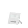 Imagem de Refletor Led 10W TR Slim Taschibra