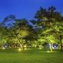 Imagem de Refletor Led 10W TR Slim Taschibra