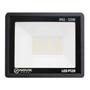 Imagem de Refletor Led 120W Novik Energy Led P 120