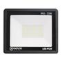 Imagem de Refletor Led 120W Novik Energy Led P 120