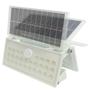 Imagem de Refletor Led 12W 6500k Solar com Sensor Foxlux