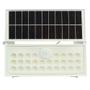 Imagem de Refletor Led 12W 6500k Solar com Sensor Foxlux