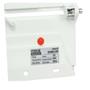 Imagem de Refletor Led 12W 6500k Solar com Sensor Foxlux
