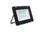 Imagem de Refletor Led 150W 6500K Preto