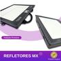 Imagem de Refletor LED 150W - Brilho e Economia de Energia