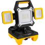 Imagem de Refletor LED 18V Sem Bateria IRV1848 Vonder