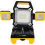 Imagem de Refletor LED 18V Sem Bateria IRV1848 Vonder