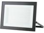 Imagem de Refletor LED 200W 6000K Branco Gaya