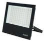 Imagem de Refletor Led 200w Avant Slim 200 Bivolt Branco Frio 6500k 110v/220v