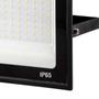 Imagem de Refletor LED 200W Bivolt RLV2003 Vonder