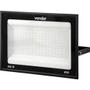 Imagem de Refletor LED 200W Bivolt RLV2003 Vonder