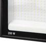 Imagem de Refletor LED 200W Bivolt RLV2003 Vonder