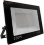 Imagem de Refletor led 200w ip65 bf - goremi