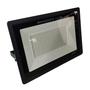 Imagem de Refletor LED 200W IP65 Bronzearte 6500k - Bronzearte LLUM