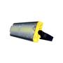 Imagem de Refletor Led 200W Linear Duplo Branco Frio Prova d Agua IP68