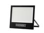 Imagem de Refletor Led 200W Luz Branca 6500K Taschibra