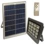 Imagem de Refletor Led 200w Smd Microled Ip67 - Solar Light