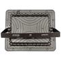 Imagem de Refletor Led 200w Smd Microled Ip67 - Solar Light