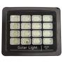 Imagem de Refletor Led 200w Smd Microled Ip67 - Solar Light