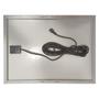 Imagem de Refletor Led 200w Smd Microled Ip67 - Solar Light