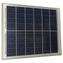 Imagem de Refletor Led 200w Smd Microled Ip67 - Solar Light