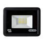 Imagem de Refletor LED 20W 1800lm 5500k Ip65 Bivolt ST2339