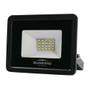 Imagem de Refletor led 20w 3.000k bi-volt alum. ip65