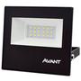 Imagem de Refletor LED 20W 6500k Slim Avant