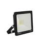 Imagem de Refletor Led 20W Economax Branca