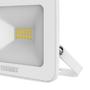 Imagem de Refletor Led 20W Slim Branco 6500K Taschibra