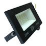 Imagem de Refletor Led 20w SMD Verde - MGC